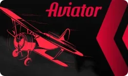 Goldwin – Aviator