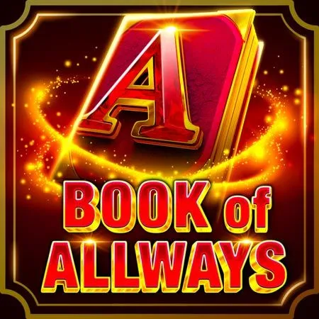 Goldwin – Book Of All Ways