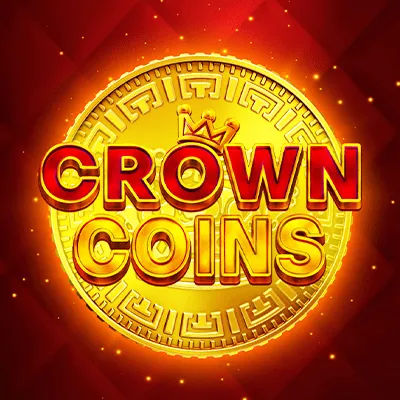 Goldwin – Crown Coins