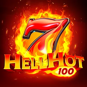 Goldwin – Hell Hot 100