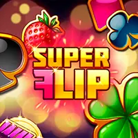 Goldwin – Super Flip