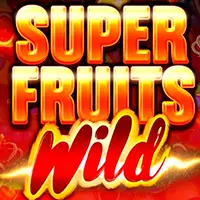 Goldwin – Super Wild Fruits