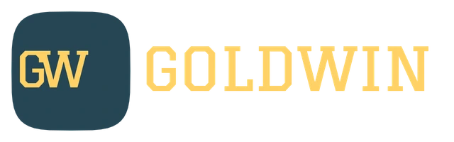 Goldwin
